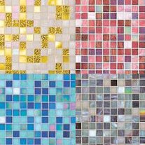 mosaico